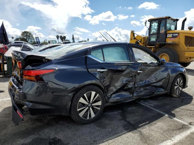 1N4BL4DV7NN348309 Nissan ALTIMA SV