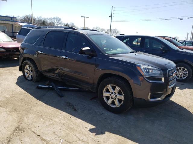 1GKKRNED7EJ175603 GMC ACADIA SLE