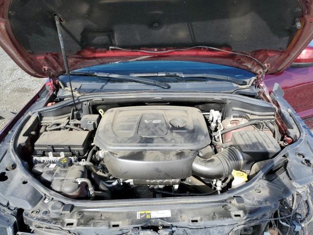 1C4RJEAG9JC512126 Jeep Grand Cherokee Laredo
