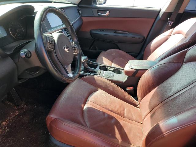 5XXGT4L11HG171478 KIA Optima Lx