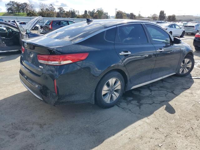 KNAGT4LC5H5005998 KIA OPTIMA HYBRID