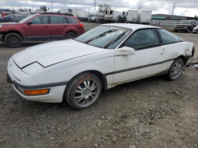 1990 Ford Probe 