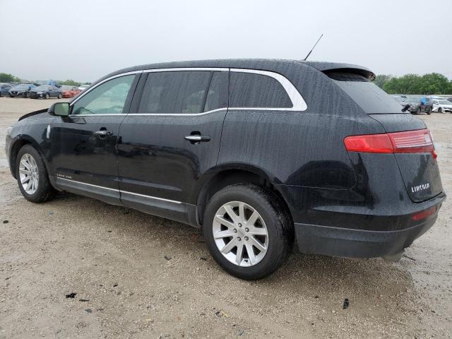 2018 LINCOLN MKT - 2LMHJ5NKXJBL01852