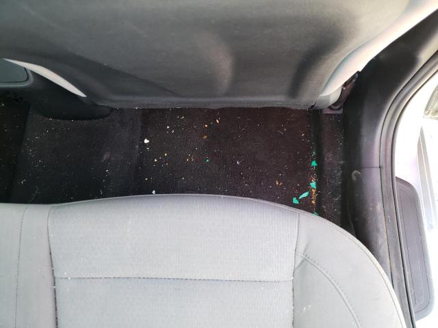 2017 HYUNDAI ELANTRA SE 5NPD74LF2HH201367