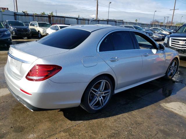W1KZF8DBXLA826567 Mercedes-Benz E 350