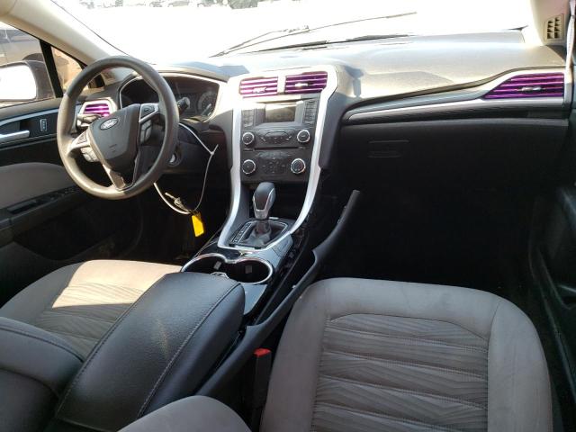3FA6P0G75GR285870 FORD FUSION 2016