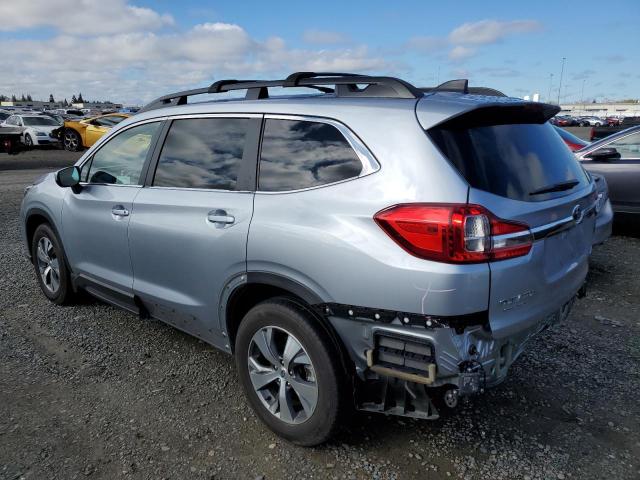 4S4WMACD3M3466475 Subaru Ascent Premium