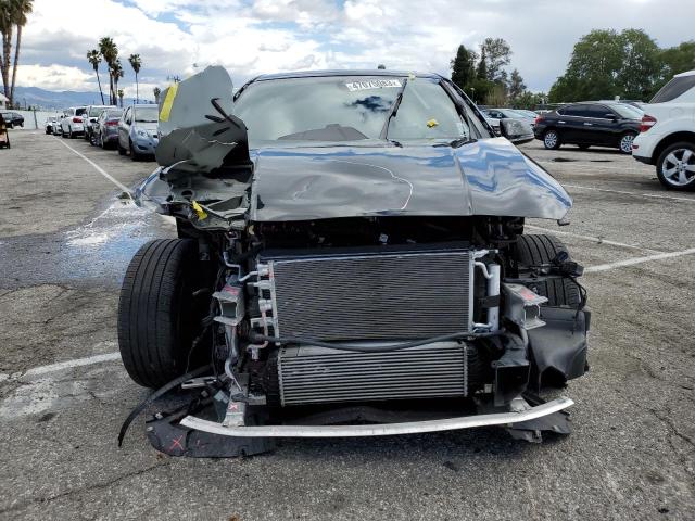 2021 BMW 228I - WBA53AK04M7H33648