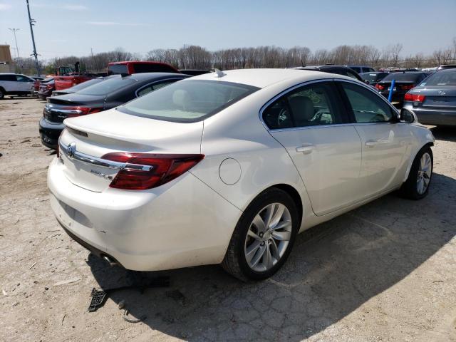 2G4GK5EX1E9257964 Buick Regal