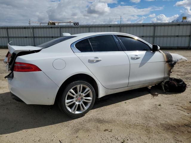 SAJAR4FX9KCP52871 Jaguar XE