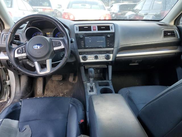 4S3BNEJ68G3018085 Subaru Legacy 3.6r Limited