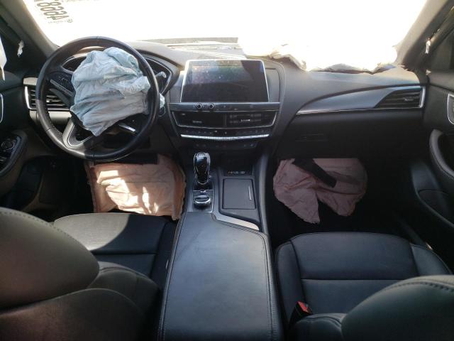 2020 CADILLAC CT5 PREMIU - 1G6DN5RK8L0131365