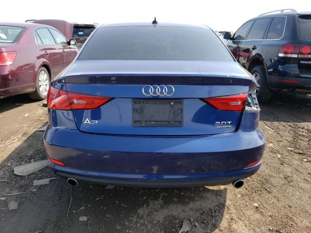2015 AUDI A3 WAUBFGFF5F1095344