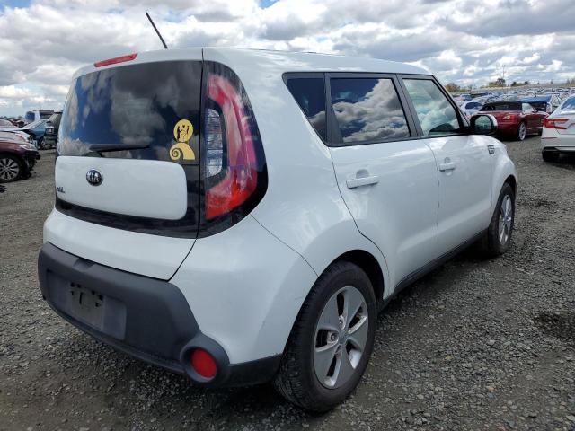 KNDJN2A21G7844471 KIA SOUL
