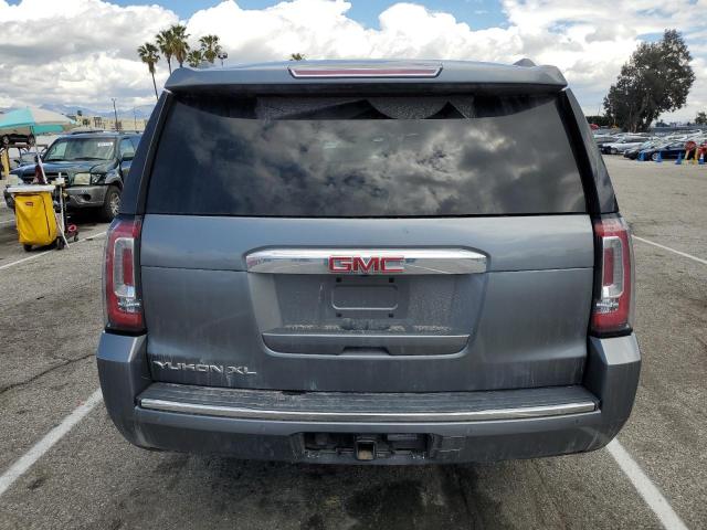 1GKS2HKJ1JR299362 GMC YUKON XL DENALI