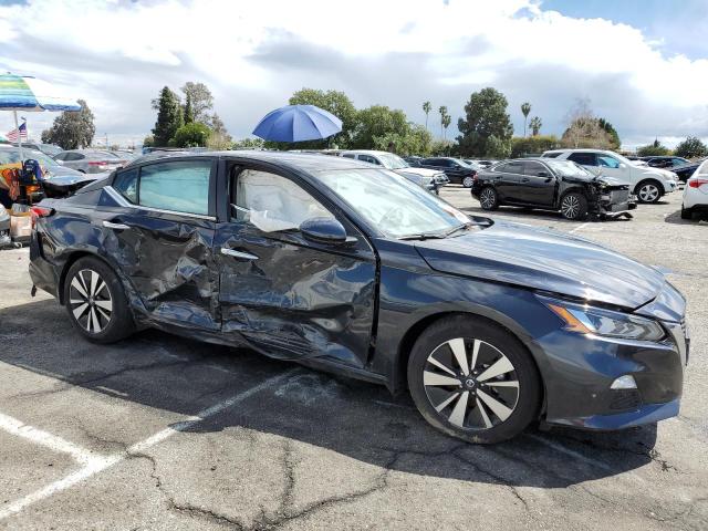 1N4BL4DV7NN348309 Nissan ALTIMA SV