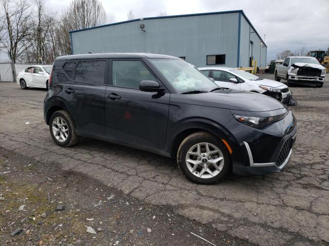 KNDJ23AU7P7854096 KIA SOUL LX