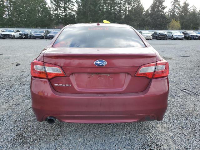 4S3BNAD69F3059151 Subaru Legacy 2.5i Premium