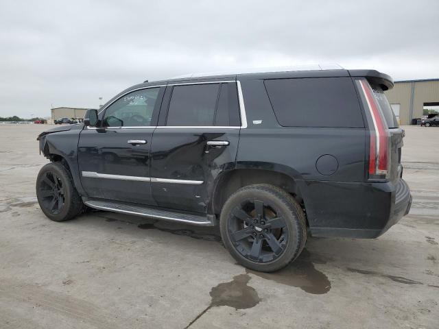 1GYS4CKJ6KR151082 Cadillac Escalade Premium Luxury