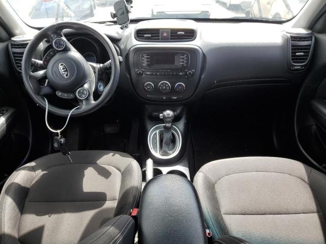 KNDJN2A21G7844471 KIA SOUL