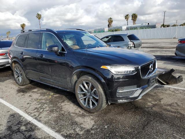 YV4A22PK1G1030885 Volvo XC90 T6