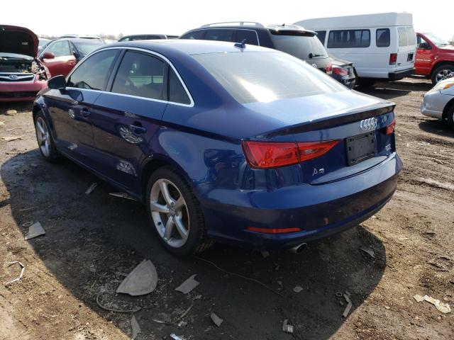 2015 AUDI A3 WAUBFGFF5F1095344