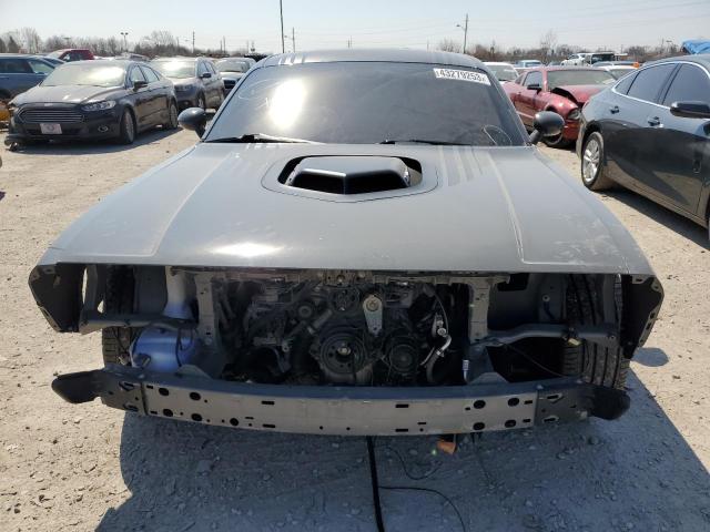 2C3CDZFJ3JH144813 Dodge Challenger R/t 392