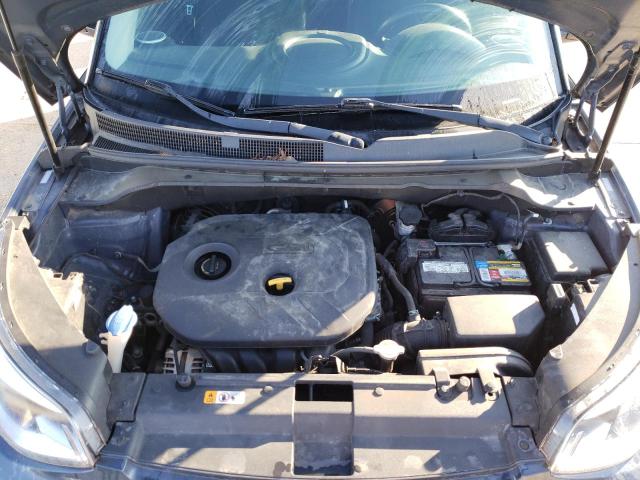 KNDJP3A56G7336636 KIA SOUL +