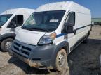 RAM PROMASTER photo