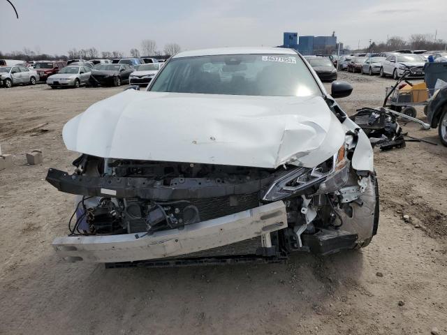 1N4BL4CV6LN308799 Nissan ALTIMA SR