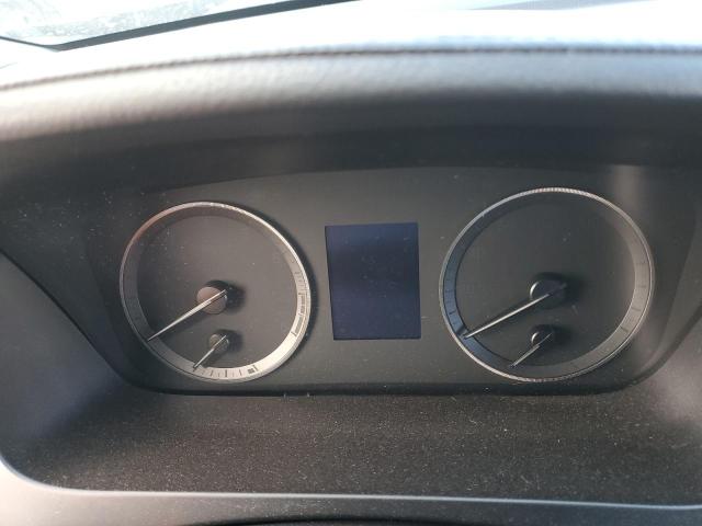 5NPE24AA0FH140978 Hyundai SONATA ECO