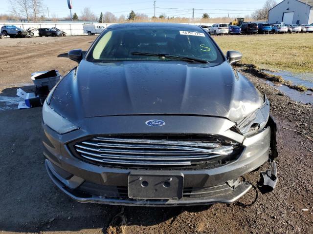 2017 FORD FUSION S F 3FA6P0HD3HR139148