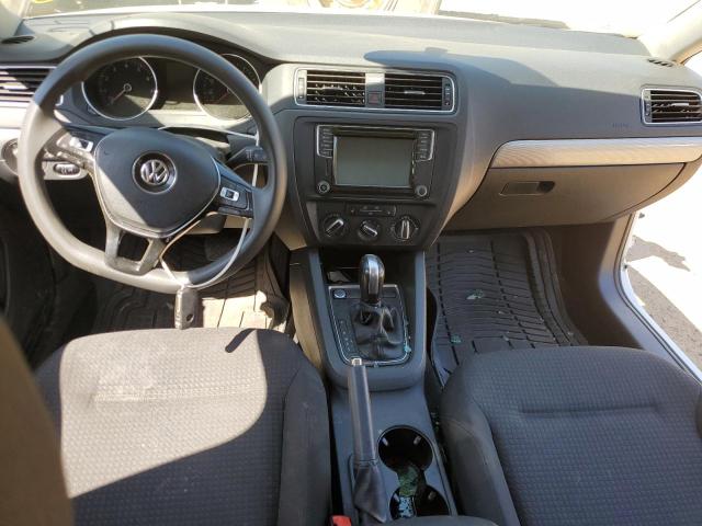 2016 VOLKSWAGEN 412 3VWD67AJ2GM255186