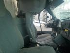 2002 International 4000 4300 en Venta en Eugene, OR - Rollover