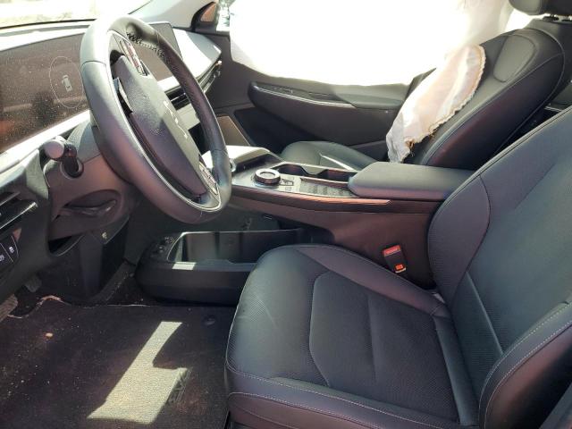 KNDC3DLC8N5029029 KIA EV6 LIGHT