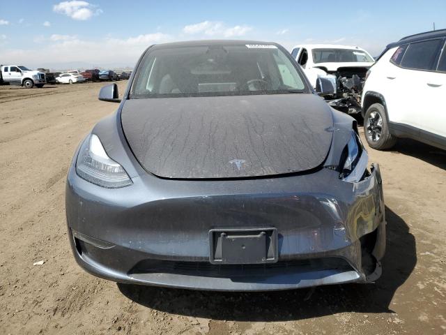 5YJYGDEE4MF080176 Tesla Model Y