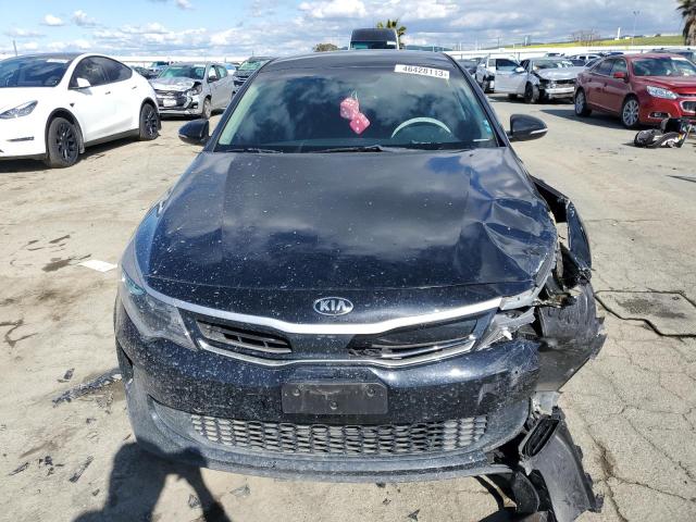 KNAGT4LC5H5005998 KIA OPTIMA HYBRID