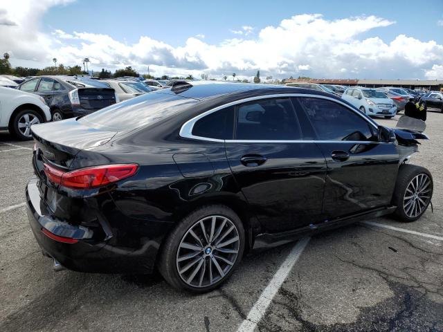 2021 BMW 228I - WBA53AK04M7H33648