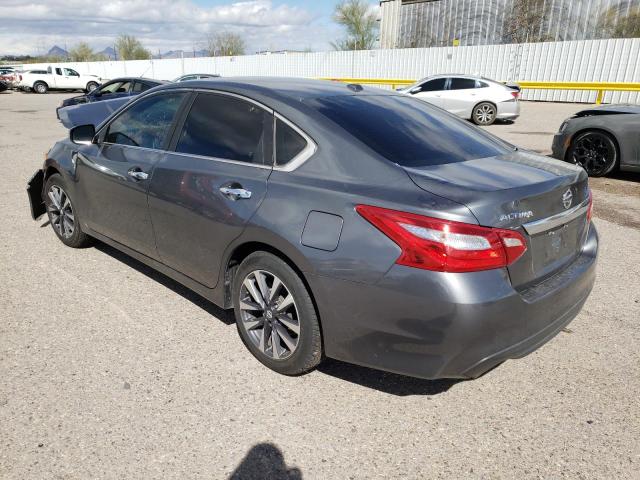 1N4AL3AP2GC219470 Nissan ALTIMA 2.5