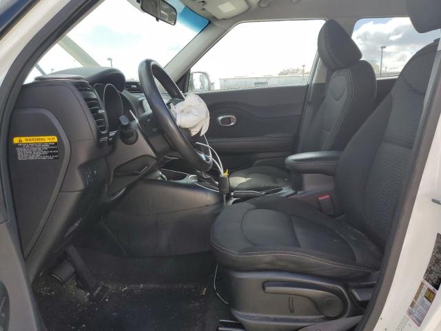 KNDJP3A54G7242240 KIA SOUL +