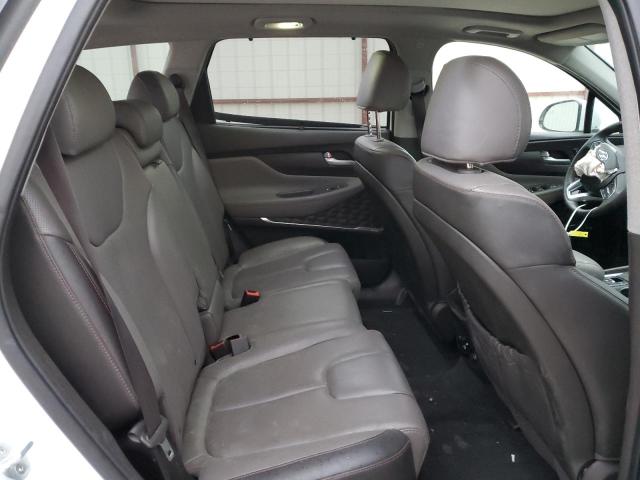 2020 HYUNDAI SANTA FE L - 5NMS5CAA4LH251238
