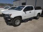 2016 CHEVROLET COLORADO - 1GCHTBE37G1271747
