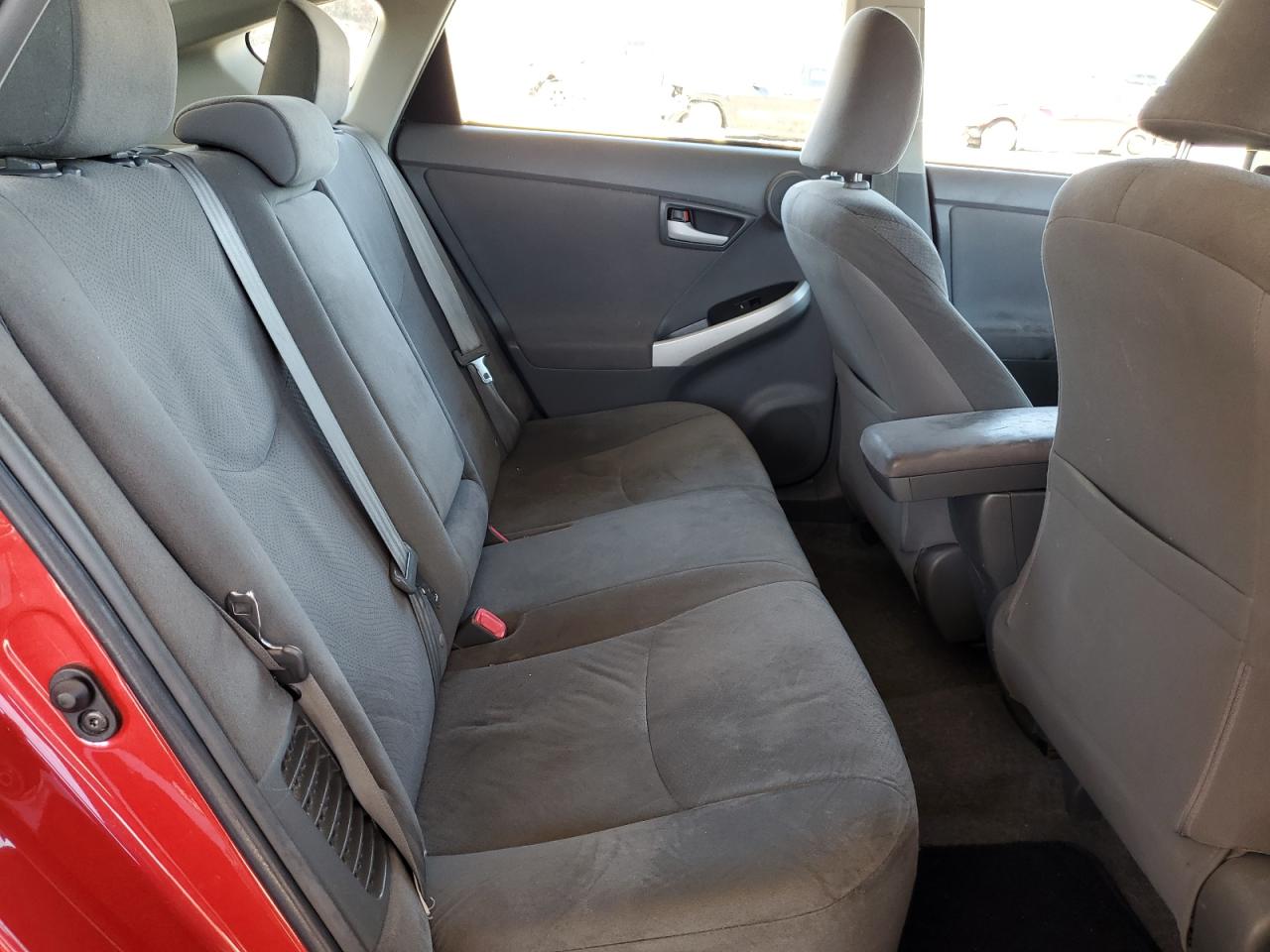 Global Auto Auctions