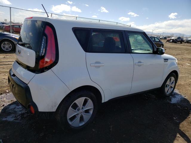 KNDJN2A24G7847106 KIA Soul
