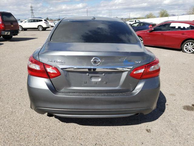 1N4AL3AP2GC219470 Nissan ALTIMA 2.5