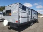 2016 HEART LAND PIONEER à vendre chez Copart ON - COOKSTOWN