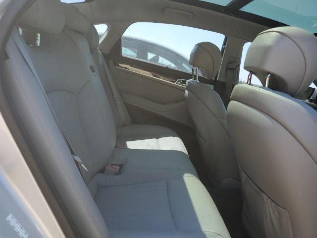 2018 HYUNDAI G80 KMHGN4JE8JU269239