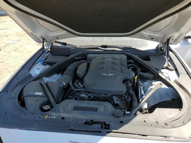 2018 HYUNDAI G80 KMHGN4JE8JU269239
