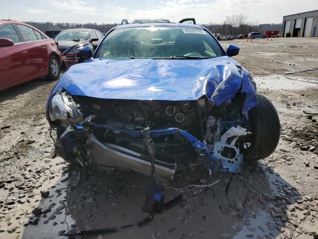 JF1ZCAC19F9604231 Subaru Brz 2.0 Limited