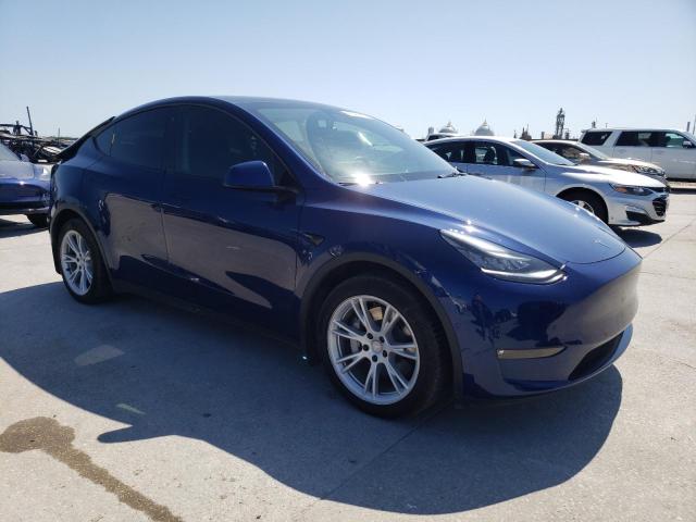 5YJYGDEE5MF122175 Tesla Model Y
